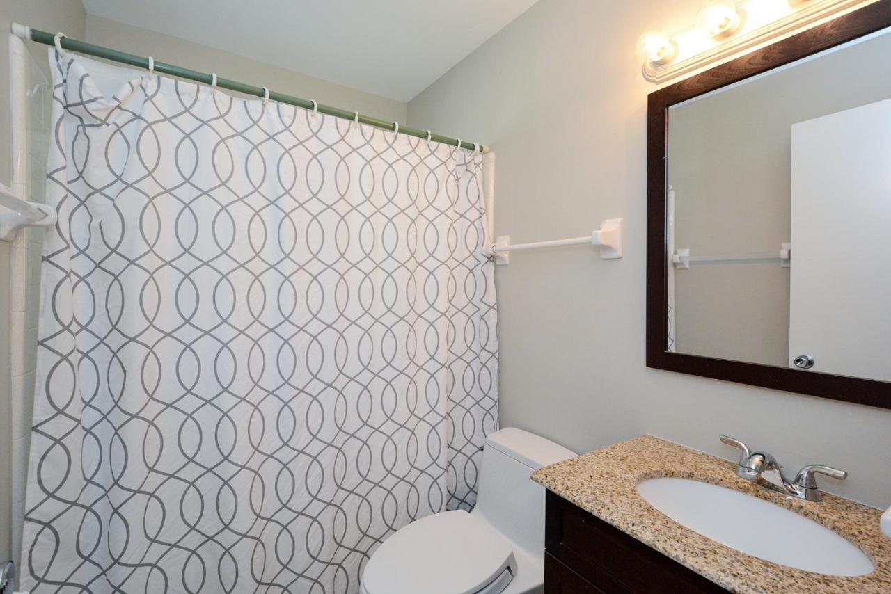 Canal 311 - Right In Siesta Key Village! 萨拉索塔 外观 照片